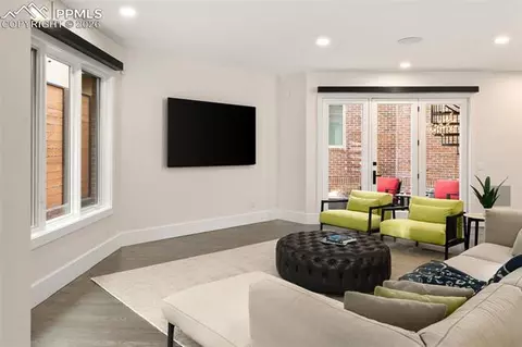Other - 418 Steele St, Denver, CO 80206 photo 3 of 23