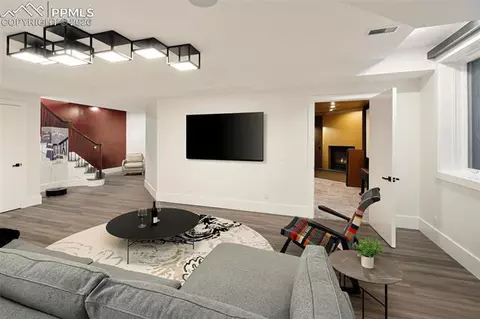 Other - 418 Steele St, Denver, CO 80206 photo 12 of 23