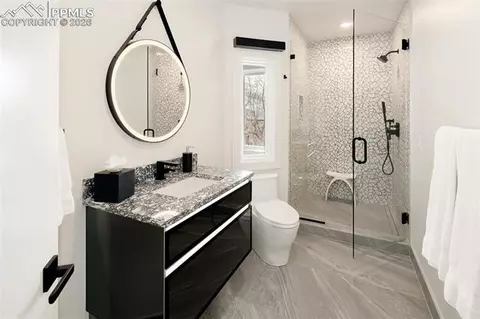 Bath - 418 Steele St, Denver, CO 80206 photo 4 of 5