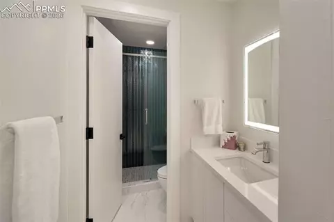 Bath - 418 Steele St, Denver, CO 80206 photo 5 of 5
