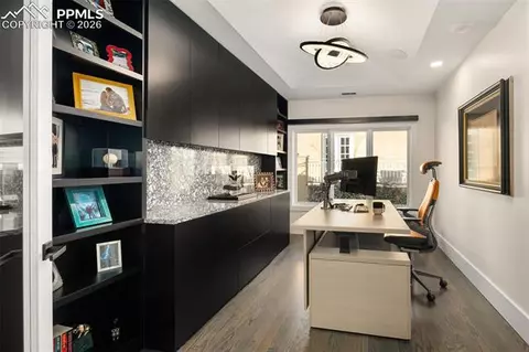Other - 418 Steele St, Denver, CO 80206 photo 8 of 23