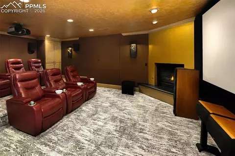 Other - 418 Steele St, Denver, CO 80206 photo 13 of 23