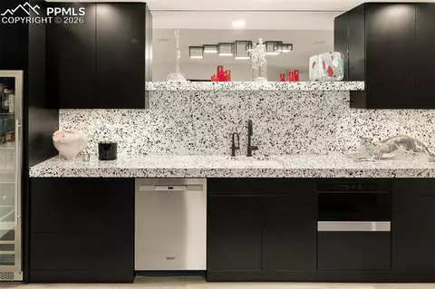 Other - 418 Steele St, Denver, CO 80206 photo 10 of 23