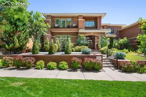 418 Steele St, Denver, CO 80206