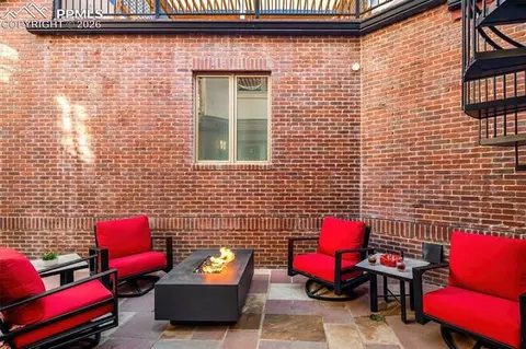 Other - 418 Steele St, Denver, CO 80206 photo 14 of 23