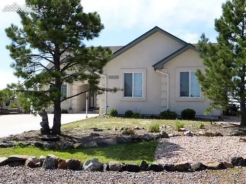9456 Rockingham Dr, Peyton, CO 80831 photo 6