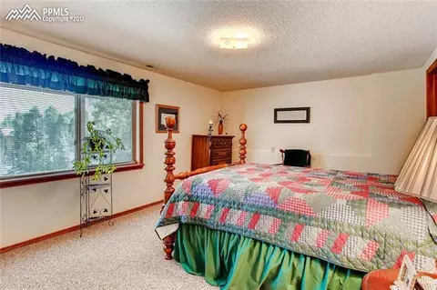 1270 County Road 512 Na Na, Divide, CO 80814 photo 21