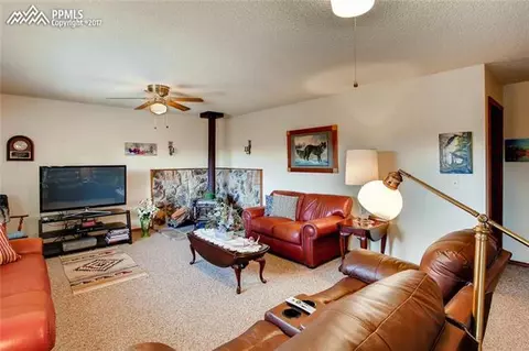 1270 County Road 512 Na Na, Divide, CO 80814 photo 5