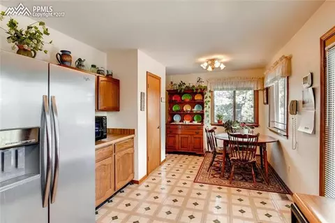 1270 County Road 512 Na Na, Divide, CO 80814 photo 12