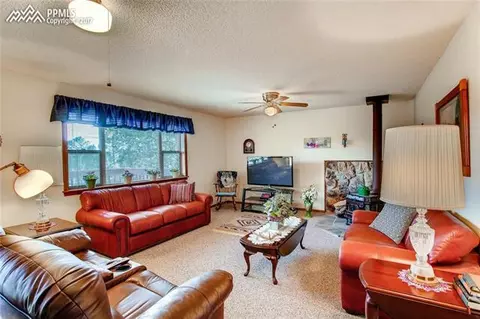 1270 County Road 512 Na Na, Divide, CO 80814 photo 6
