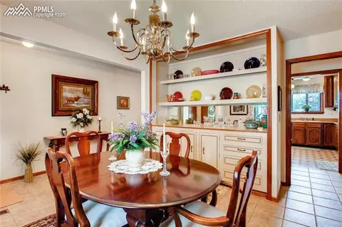 1270 County Road 512 Na Na, Divide, CO 80814 photo 9
