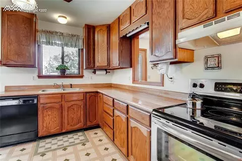 1270 County Road 512 Na Na, Divide, CO 80814 photo 10
