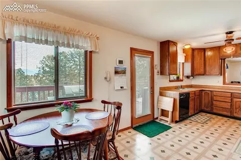 1270 County Road 512 Na Na, Divide, CO 80814 photo 13
