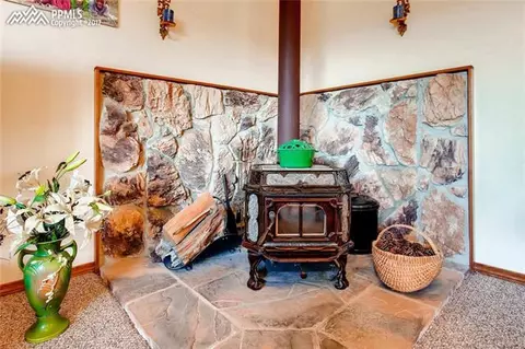 1270 County Road 512 Na Na, Divide, CO 80814 photo 7