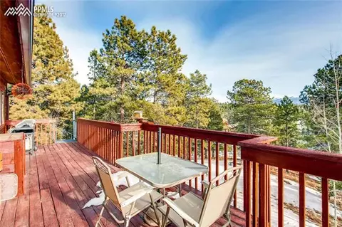 1270 County Road 512 Na Na, Divide, CO 80814 photo 24