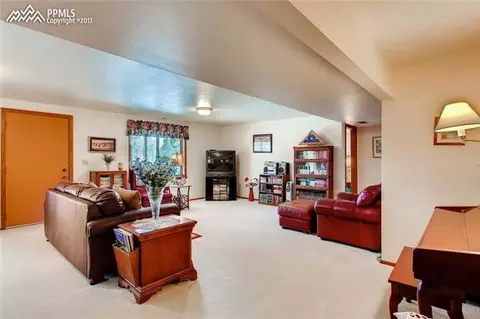 1270 County Road 512 Na Na, Divide, CO 80814 photo 18