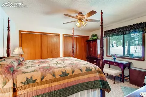 1270 County Road 512 Na Na, Divide, CO 80814 photo 14