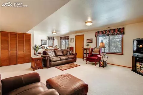 1270 County Road 512 Na Na, Divide, CO 80814 photo 19