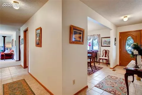 1270 County Road 512 Na Na, Divide, CO 80814 photo 4