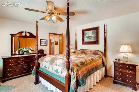 1270 County Road 512 Na Na, Divide, CO 80814 photo 15