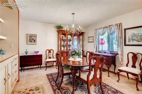 1270 County Road 512 Na Na, Divide, CO 80814 photo 8