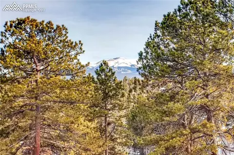 1270 County Road 512 Na Na, Divide, CO 80814 photo 28
