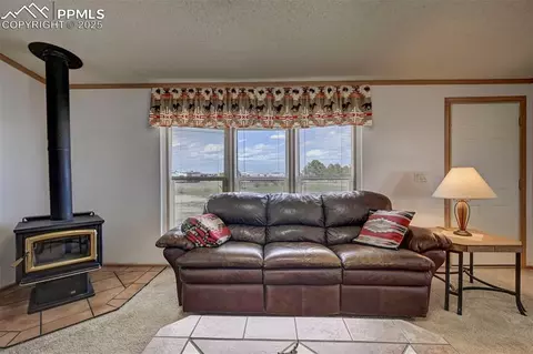 12060 Bradshaw Rd, Peyton, CO 80831 photo 15