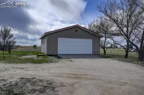 12060 Bradshaw Rd, Peyton, CO 80831 photo 31