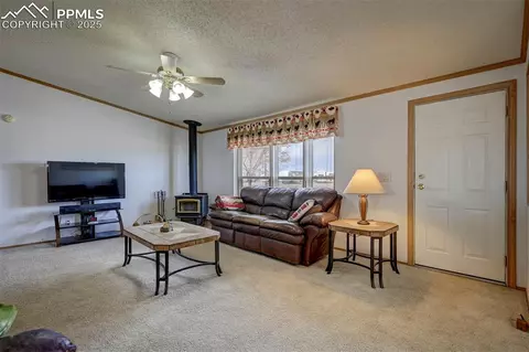 12060 Bradshaw Rd, Peyton, CO 80831 photo 14