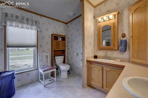 12060 Bradshaw Rd, Peyton, CO 80831 photo 20