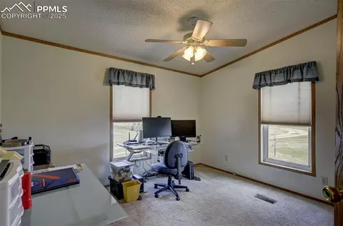 12060 Bradshaw Rd, Peyton, CO 80831 photo 24