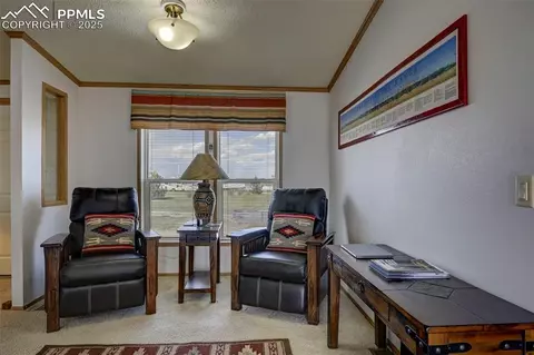 12060 Bradshaw Rd, Peyton, CO 80831 photo 9