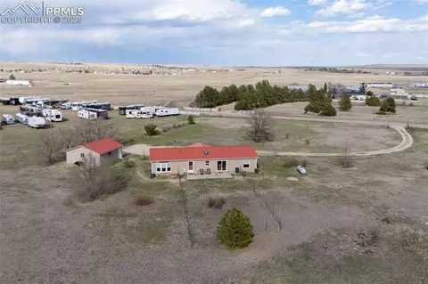 12060 Bradshaw Rd, Peyton, CO 80831 photo 38