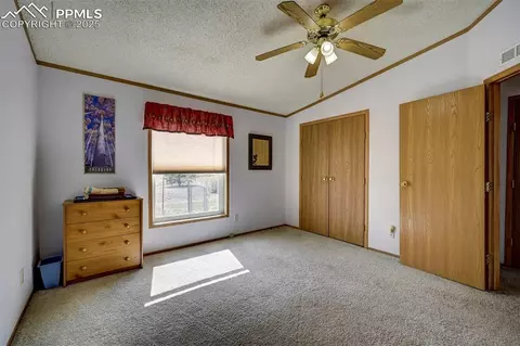 12060 Bradshaw Rd, Peyton, CO 80831 photo 27