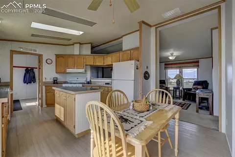 12060 Bradshaw Rd, Peyton, CO 80831 photo 6