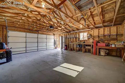 12060 Bradshaw Rd, Peyton, CO 80831 photo 33