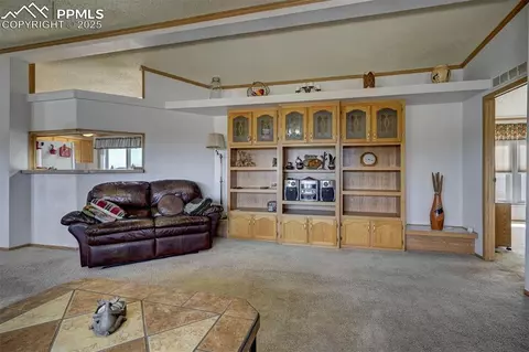 12060 Bradshaw Rd, Peyton, CO 80831 photo 12