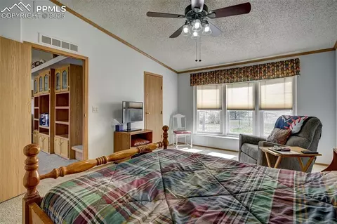 12060 Bradshaw Rd, Peyton, CO 80831 photo 19