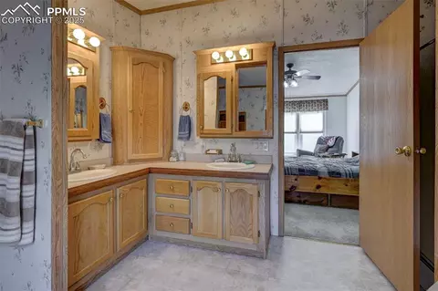 12060 Bradshaw Rd, Peyton, CO 80831 photo 22