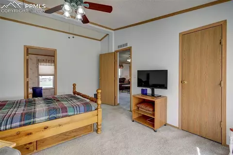 12060 Bradshaw Rd, Peyton, CO 80831 photo 17