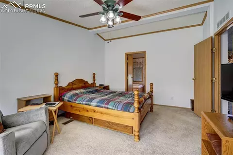 12060 Bradshaw Rd, Peyton, CO 80831 photo 18
