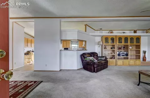 12060 Bradshaw Rd, Peyton, CO 80831 photo 11
