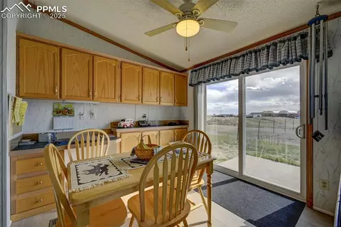 12060 Bradshaw Rd, Peyton, CO 80831 photo 8