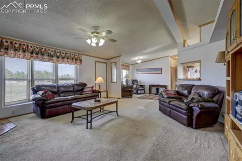12060 Bradshaw Rd, Peyton, CO 80831 photo 10