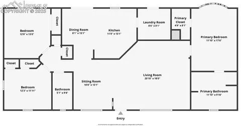 12060 Bradshaw Rd, Peyton, CO 80831 photo 44