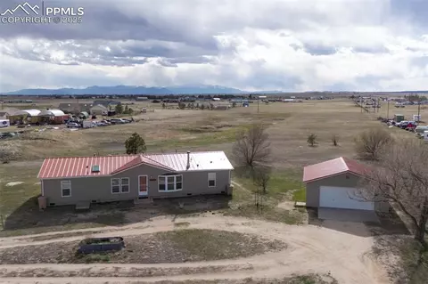 12060 Bradshaw Rd, Peyton, CO 80831 photo 34