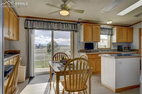 12060 Bradshaw Rd, Peyton, CO 80831 photo 7