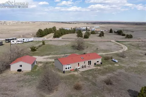 12060 Bradshaw Rd, Peyton, CO 80831 photo 37