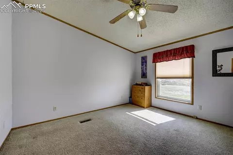 12060 Bradshaw Rd, Peyton, CO 80831 photo 28
