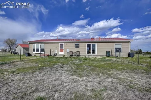 12060 Bradshaw Rd, Peyton, CO 80831 photo 36